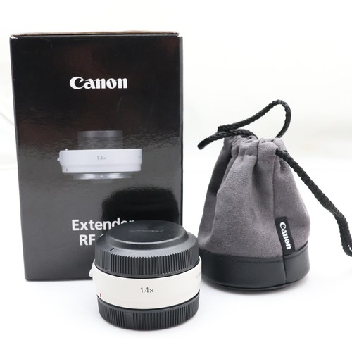 Canon extender für - rf,