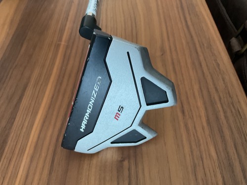 Wilson harmonized golf - harmonized, m5
