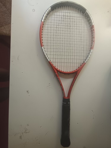 Tennisschläger head - tennisschläger,