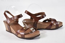 Panama jack damen - damen, sandale