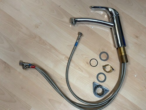 Hansgrohe küchenarmatur - hansgrohe,