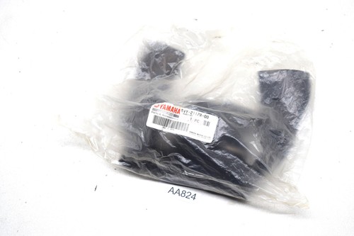 Yamaha yzf rn12 - yzf, 04-06