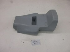 Verkleidung Sitzbank Y154