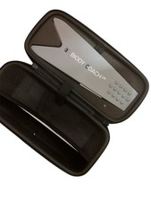 Biody Coach ZM Gerät