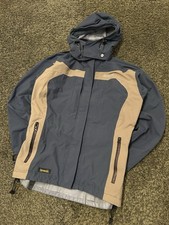 Skijacke Bergans Gr.M Herren