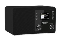 TechniSat DIGITRADIO 307 BT