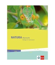 Natura biologie für - natura,