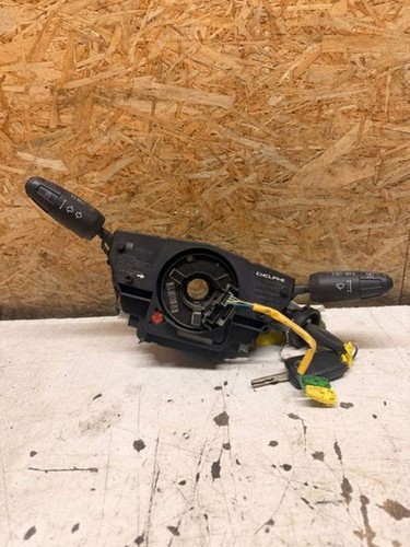 Cim modul 1342283 opel corsa - cim,