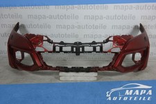 Honda Civic IX 9 Facelift Bj