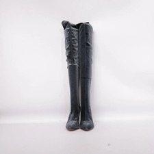 Zara Basic Collection