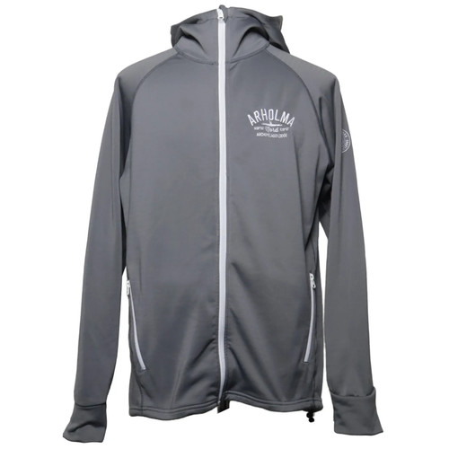 Arholma nord kapuzenpullover - nord,,