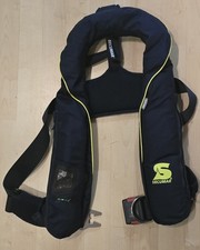 Secumar Survival Duo Protect