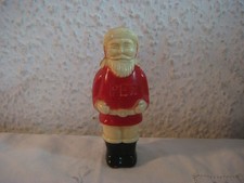 PEZ Spender Nikolaus / Santa