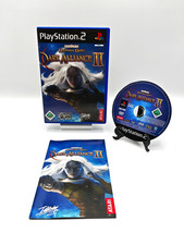 Baldur's Gate: Dark Alliance 2