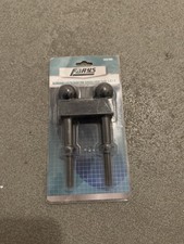 Nockenwellen Arretiervorrichtung Zahnriemen Werkzeug für VW Golf AUDI1,4 1,6 16V