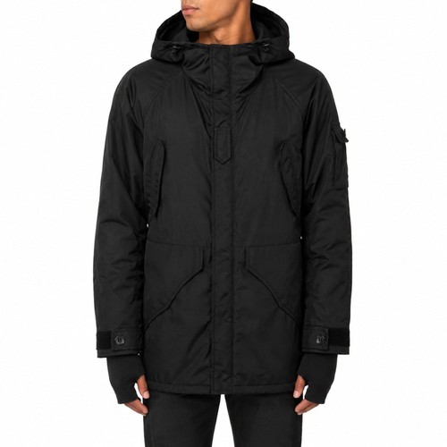 Dolce gabbana recco - gabbana, ski