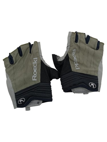 Roeckl radhandschuhe - roeckl,