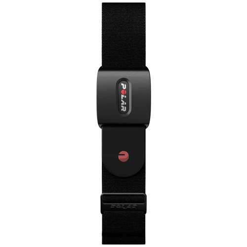 Polar verity sense ohr - ohr, sensor