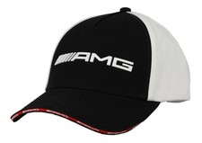 Original Mercedes-Benz AMG Cap