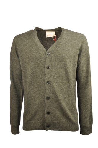 Absolut cashmere herren - absolut, cashmere.