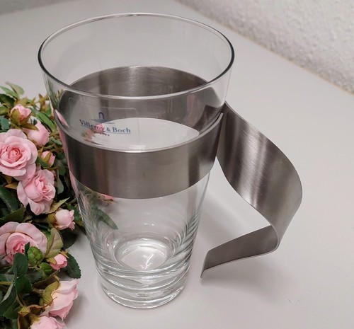 Villeroy boch new - boch, wave