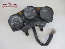 Yamaha XJ 600 3KM EZ:91 Cockpit Insrumente Tacho 6189