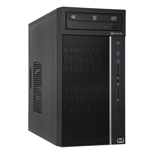 W4u office intel - pc,, core