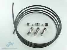 Bremsleitungsverbinder 6mm