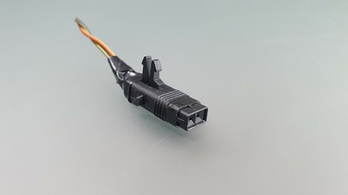 Orig mercedes blinker - orig,