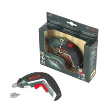 Bosch akkuschrauber ixolino - bosch,