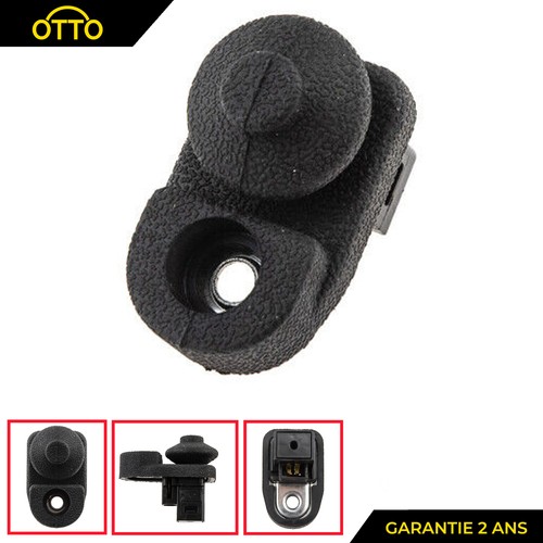 Türknopf deckenleuchte für - türknopf,
