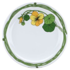 Kuchenteller Thomas Scandic Flowers