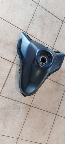 Tank kraftstofftank für ktm - kraftstofftank,