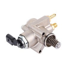 Hochdruckpumpe Kraftstoffpumpe