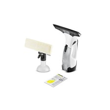 Kärcher wv5 plus - kärcher,
