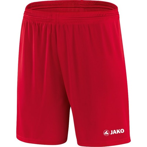 Jako shorts kurze hose - jako, herren