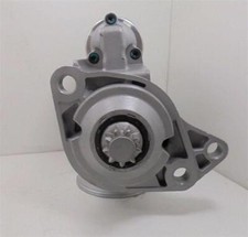 Anlasser Starter für Audi  VW