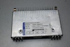 Steuergerät Voith Retarder Control Unit VERA EvoBus 0004464615 Wabco 4461260260