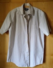 Modisch Elegantes Freizeithemd