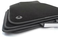 NEU Fußmatten Ford Focus IV