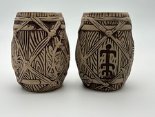 Plantation rum tiki - plantation,