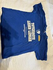 VFL Bochum Shirt 2011