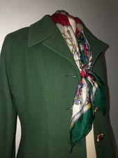 Chanel Blazer Damen Vintage FR