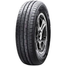 ROTALLA Sommerreifen LT235/85 R 16 C TL 120/116Q SETULA V-RACE RF19 10PR BSW