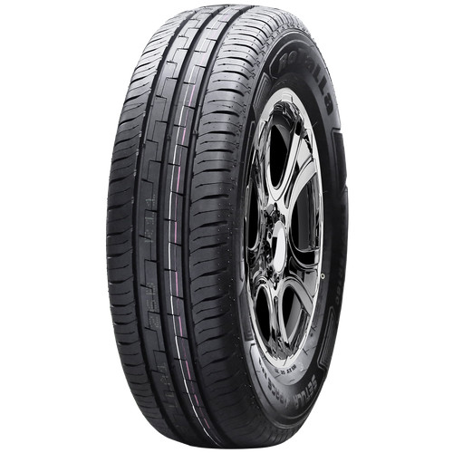 Rotalla sommerreifen lt235 - sommerreifen, lt235/85
