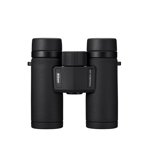 Nikon fernglas monarch 8x30 - nikon,