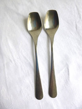 WMF Cromargan Luzern 2