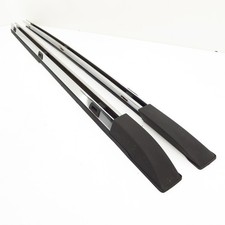 Dachreling Jeep COMMANDER XH 55396647AF 55396646AF