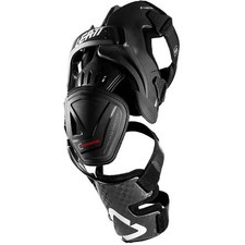 Leatt knieorthese frame - leatt, pro