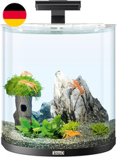 Tetra Explorer Line 30 L